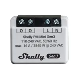 sterownik-shelly-mini-gen3-wifi