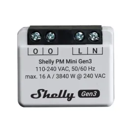 sterownik-shelly-mini-gen3-wifi