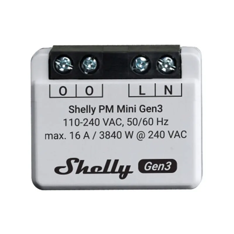 sterownik-shelly-mini-gen3-wifi