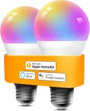 inteligentna-zarowka-wifi-refoss-e27-9w-rgbww