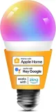 inteligentna-zarowka-wifi-refoss-e27-9w-rgbww-stan-powystawowy