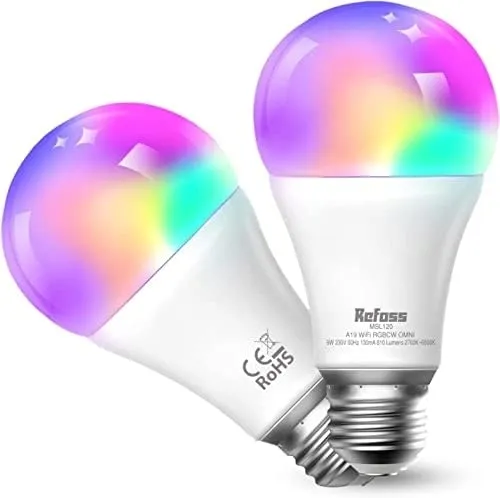 inteligentna-zarowka-wifi-refoss-e27-9w-rgbww-ksztalt-zarowki-kulista