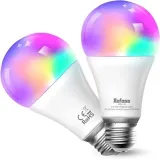 inteligentna-zarowka-wifi-refoss-e27-9w-rgbww-ksztalt-zarowki-kulista