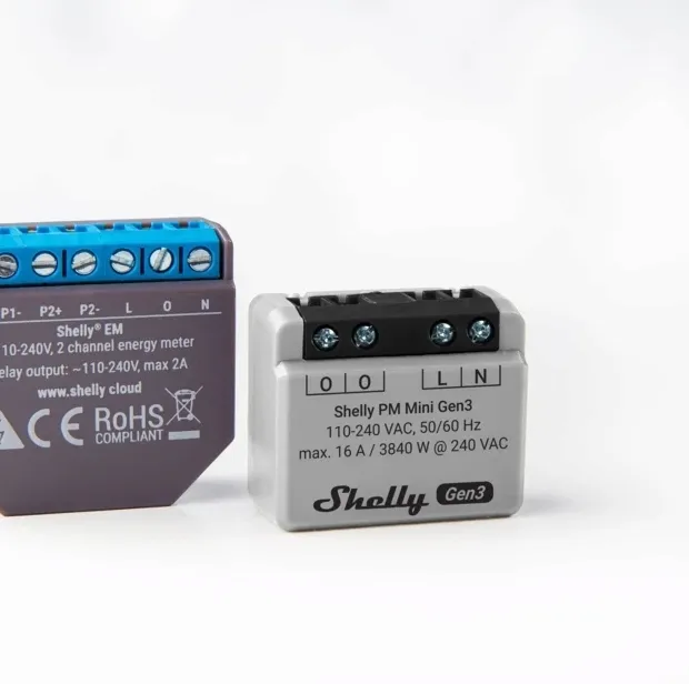 sterownik-shelly-mini-gen3-wifi