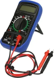 multimetr-ks-tools-bt122900