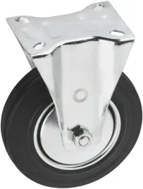 kolko-stale-metafranc-o-200-mm-140-x-110-mm
