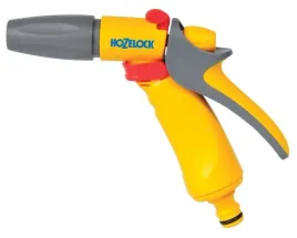 pistolet-do-zraszania-hozelock-2674