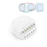 przelacznik-meross-homekit-mss810