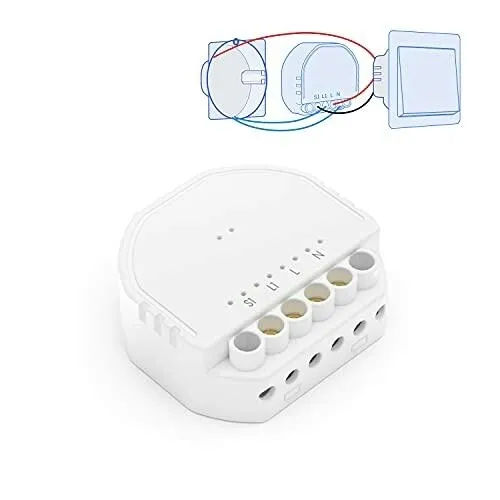 przelacznik-meross-homekit-mss810