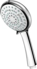 sluchawka-prysznicowa-soffil-shower