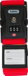 abus-620tsa-192-pas-zabezpieczajacy-walizke-red