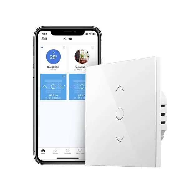 sterownik-meross-mrs100eugm-wifi-rodzaj-sterownik