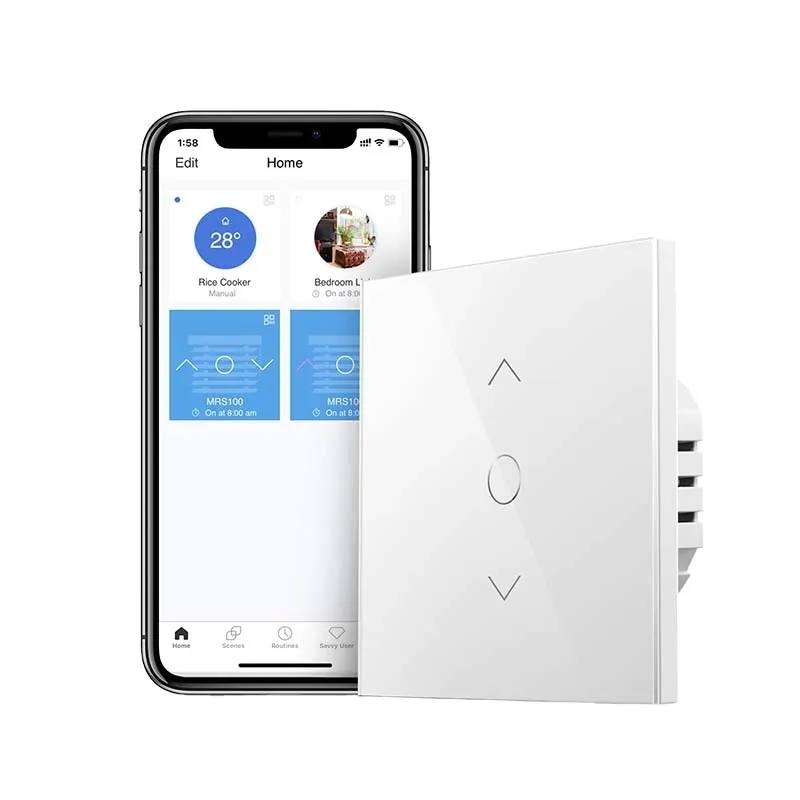 sterownik-meross-mrs100eugm-wifi