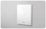 sterownik-meross-mrs100eugm-wifi-seria-mrs100eugm