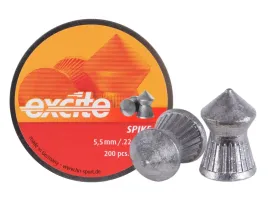 srut-handn-92145500002-55-mm-200-sztuk