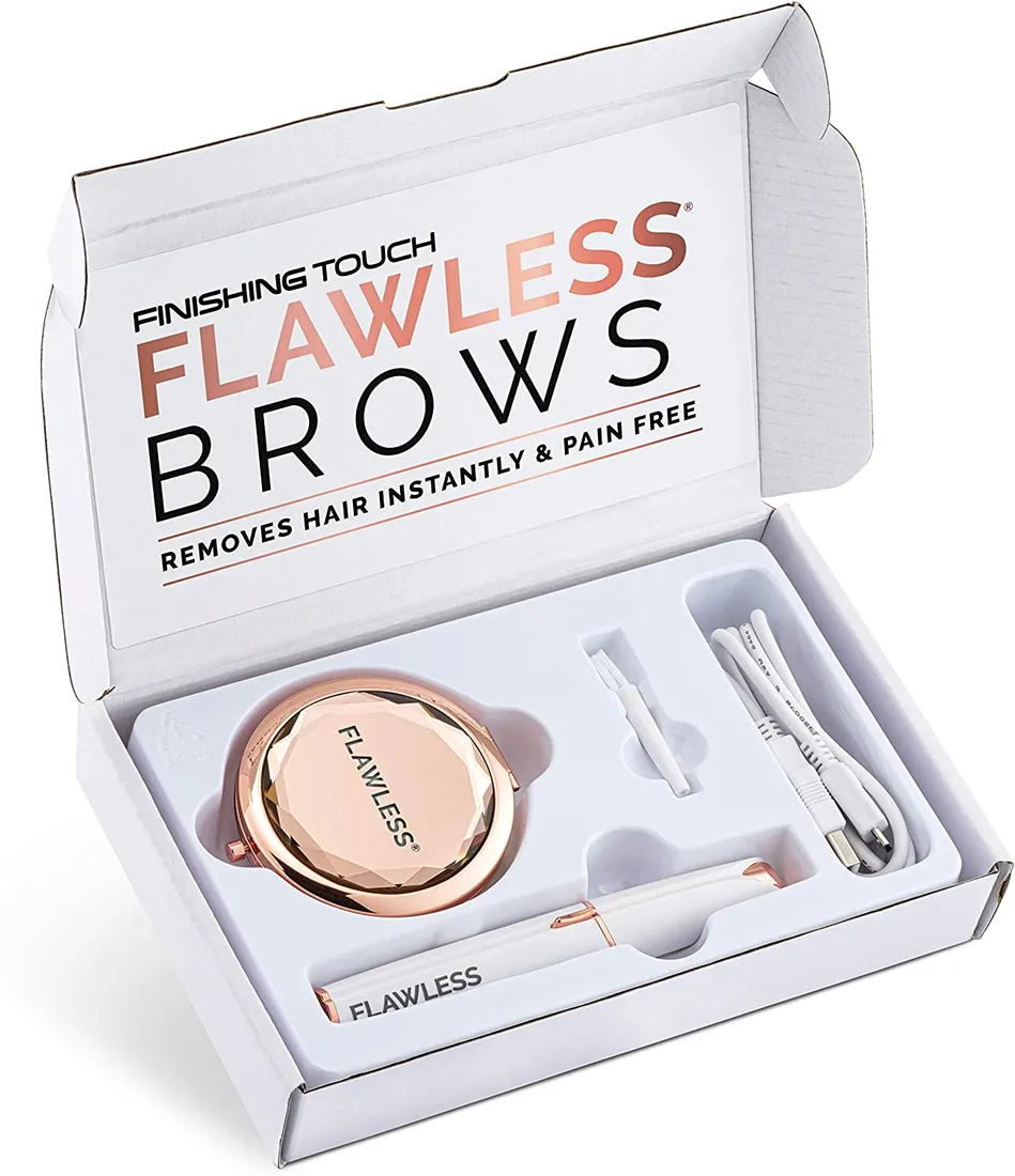 trymer-flawless-finishing-touch-flawless