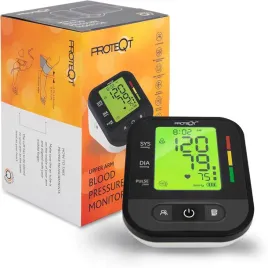 proteqt-aoj-30f-cisnieniomierz-na-ramie-naramienny