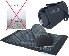hauk-mata-z-kolcami-do-akupresury-poduszka