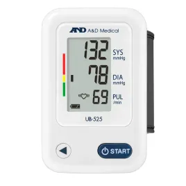cisnieniomierz-elektroniczny-aandd-medical-ub-525-na-nadgarstek