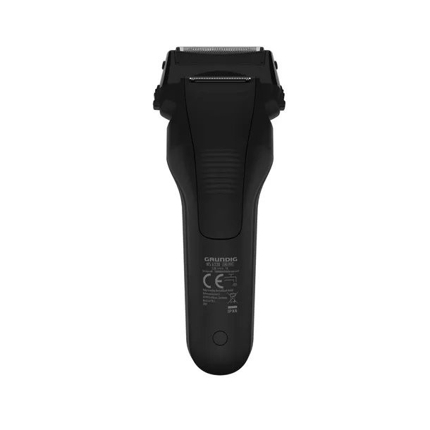 golarka-grundig-ms-6330-kolor-dominujacy-czarny