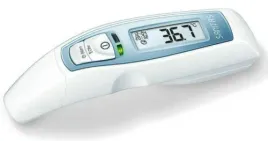 sanitas-sft-65-termometr-elektroniczny