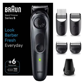 trymer-do-brody-braun-series-5-bt5450