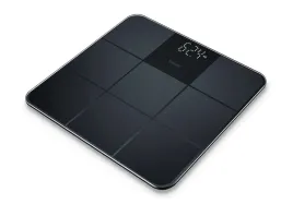 beurer-gs-235-szklana-cyfrowa-waga-lazienkowa-antyposlizgowa-czarna
