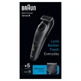 trymer-meski-braun-series-5-bt5420