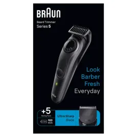 trymer-meski-braun-series-5-bt5420