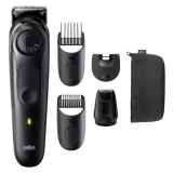trymer-meski-braun-series-5-bt5420-stan-powystawowy