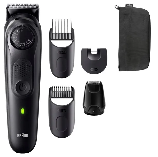 trymer-meski-braun-series-5-bt5420-marka-braun