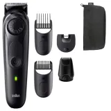 trymer-meski-braun-series-5-bt5420-marka-braun