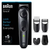trymer-meski-braun-series-5-bt5420-model-bt5420