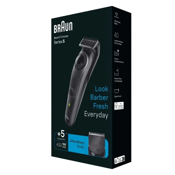 trymer-meski-braun-series-5-bt5420-kolor-dominujacy-czarny