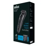 trymer-meski-braun-series-5-bt5420-kolor-dominujacy-czarny