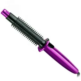 lokowka-tradycyjna-remington-flexibrush-steam