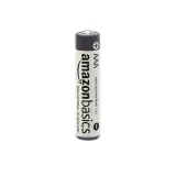 bateria-alkaliczna-amazon-basic-aaa-r3-40-szt-stan-powystawowy
