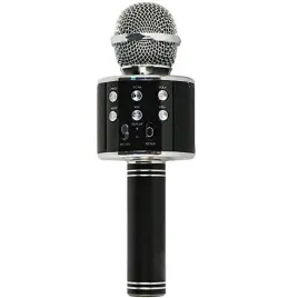 mikrofon-karaoke-bluetooth-xtreme-27837-t16d11