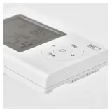termostat-emos-p5607-sposob-montazu-stojace-funkcyjne-wiszace