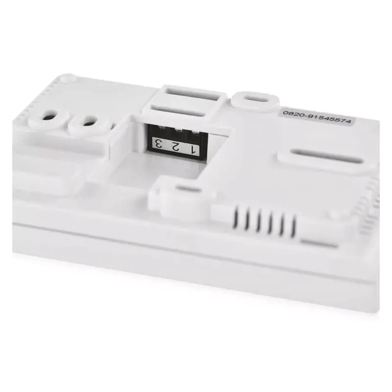 termostat-emos-p5607