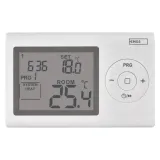 termostat-emos-p5607-kod-producenta-p5607