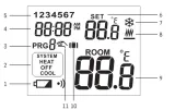 termostat-emos-p5607-stan-powystawowy-rodzaj-termostat