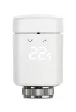 glowica-eve-thermo