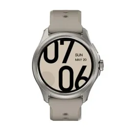 mobvoi-ticwatch-pro-5-android-smartwatch