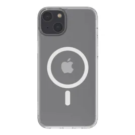 plecki-belkin-do-apple-iphone-14-plus-ybm-w500bk-bezbarwny
