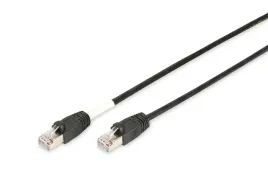 digitus-10m-cat-6-s-ftp-kabel-sieciowy-cat6-s-ftp-s-stp-czarny