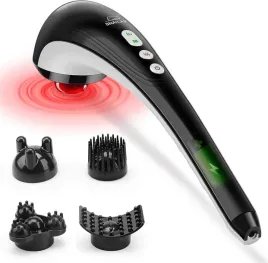 masazer-bezprzewodowy-do-ciala-snailax-sl-482