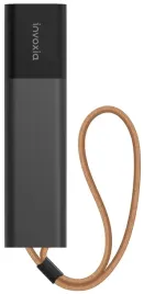 lokalizator-gps-invoxia-lwt1-ivx-001-opis