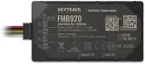 skytrack-gps-tracker-do-samochodu