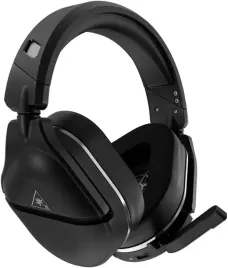 sluchawki-wokoluszne-turtle-beach-stealth-700-gen-2-max-xbox